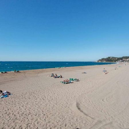 Maison Lamic 1 Lloret de Mar Zewnętrze zdjęcie