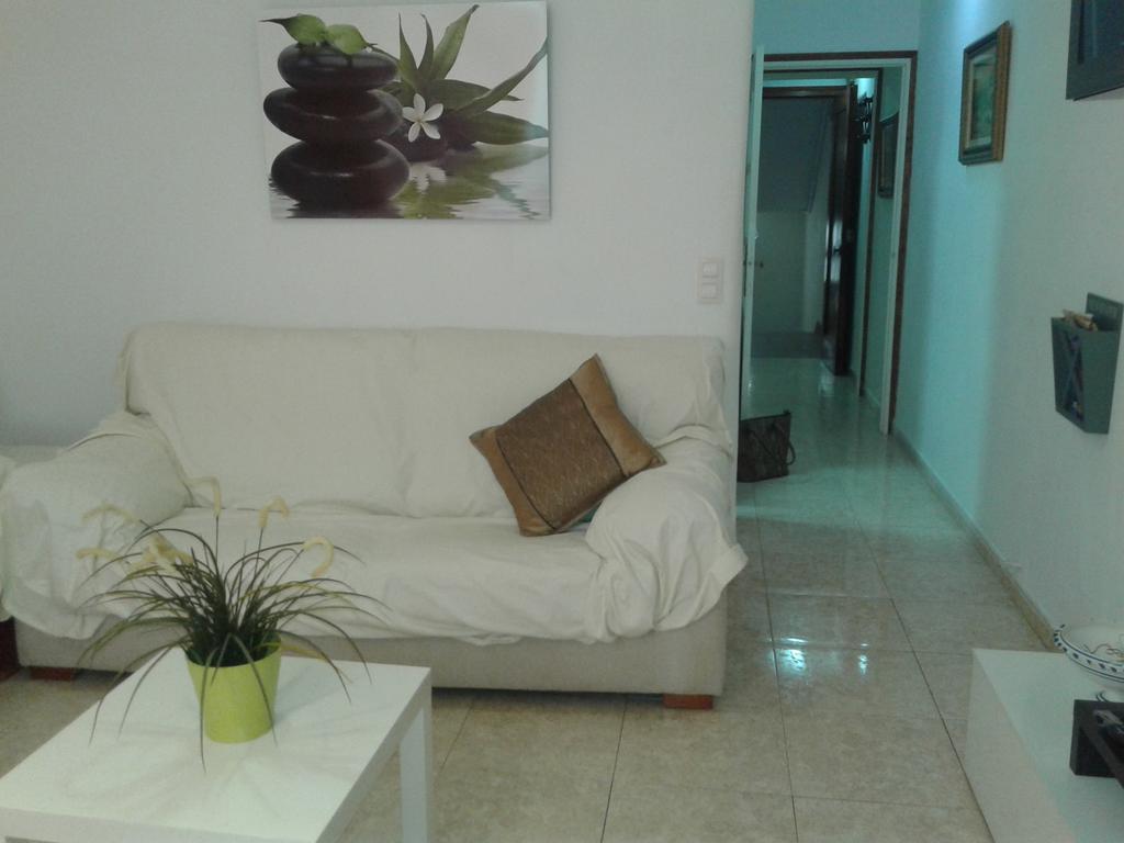 Maison Lamic 1 Lloret de Mar Zewnętrze zdjęcie