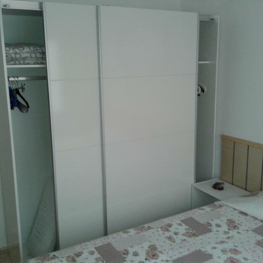 Maison Lamic 1 Lloret de Mar Zewnętrze zdjęcie