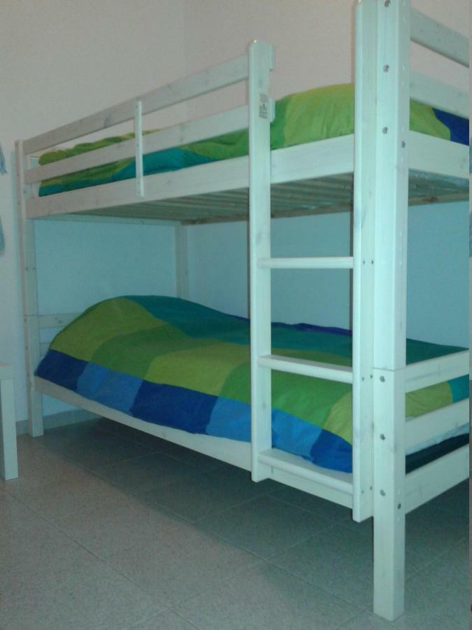 Maison Lamic 1 Lloret de Mar Zewnętrze zdjęcie